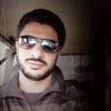 elmaaaasry1