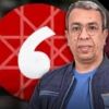elmahdaouyhamid.tube