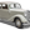elmamor14469834