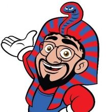 elmanga64