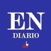 elnacional.cl