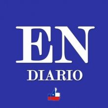 elnacional.cl