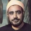 elnaqshabandi