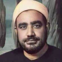 elnaqshabandi