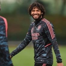 elnenny