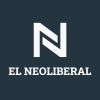 elneoliberalcl