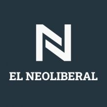 elneoliberalcl