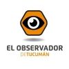 elobservador.24
