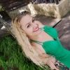 elodie2338