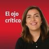 elojocriticorne