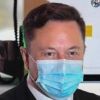 elonmasksuru
