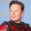 elonmuskaoc