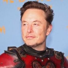 elonmuskaoc