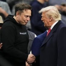 elonmusknewssx