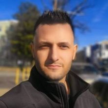 elonsatoshimusk