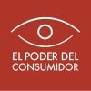 elpoderdelc