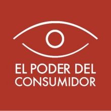 elpoderdelc