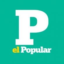 elpopular.pe