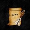 elpregoinfo