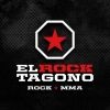 elrocktagono