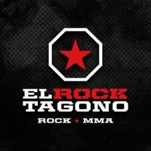 elrocktagono