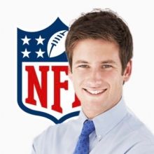 elrodsspn