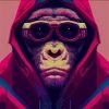elrondoncrypto