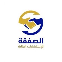 elsafqa1