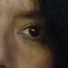 elsaher63501507