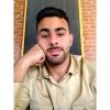 elsamra12