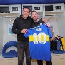 elsantyc26