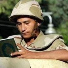 elsdekyousef