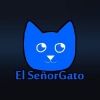 elseniorgato2
