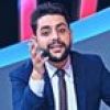 elsharkawymoh13