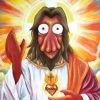 elsiuscrypto