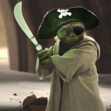elspooky