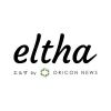 eltha.by.oricon