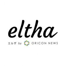 eltha.by.oricon