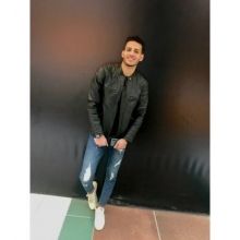 elwerdany.a