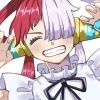 ema05ri