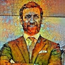 emacacciatore