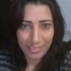 eman.ahmed.ebbert