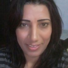 eman.ahmed.ebbert