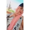 eman.atia74