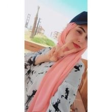 eman.atia74