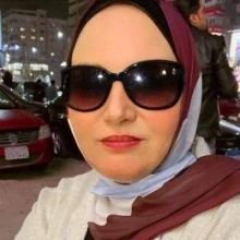 emaneid75541772