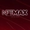 emaxsuperfan1