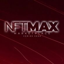 emaxsuperfan1