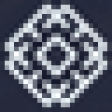 emblemvault