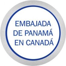 embpanamacan